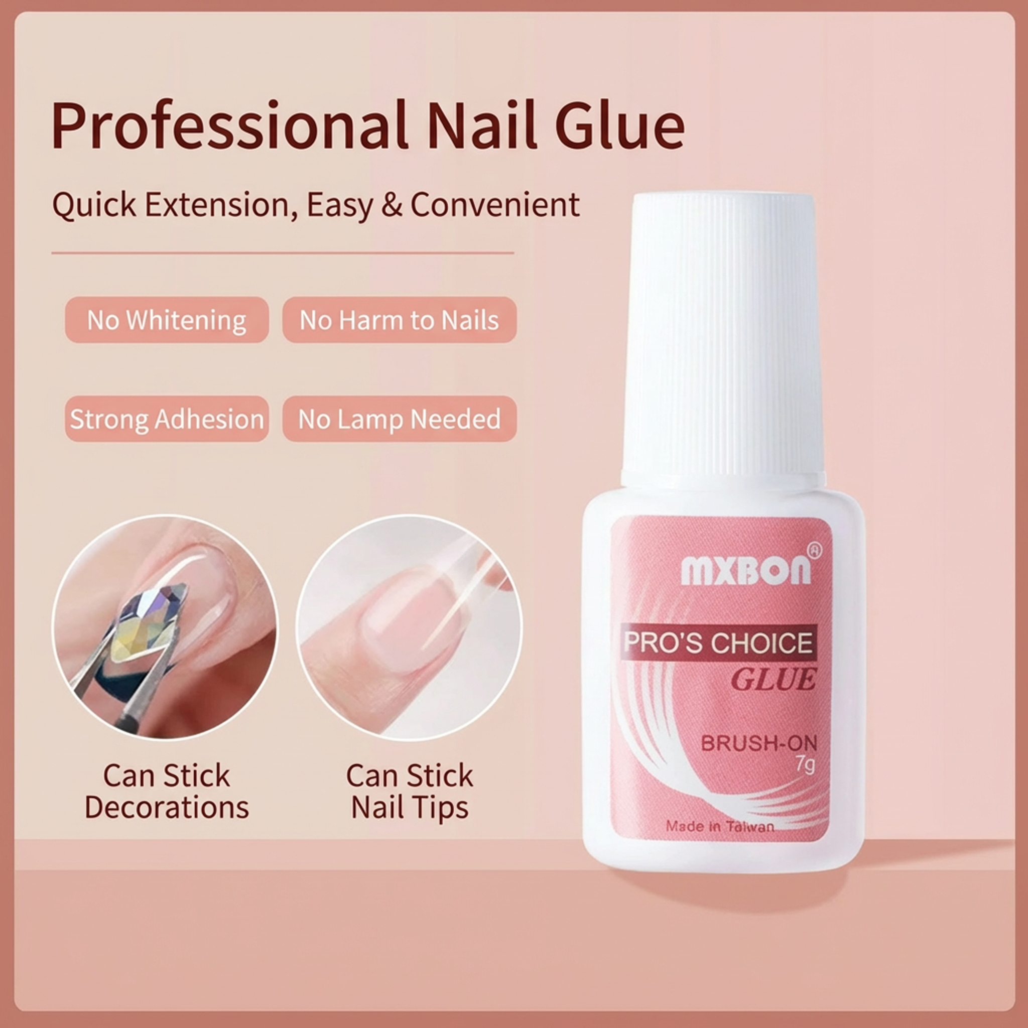 Product 1